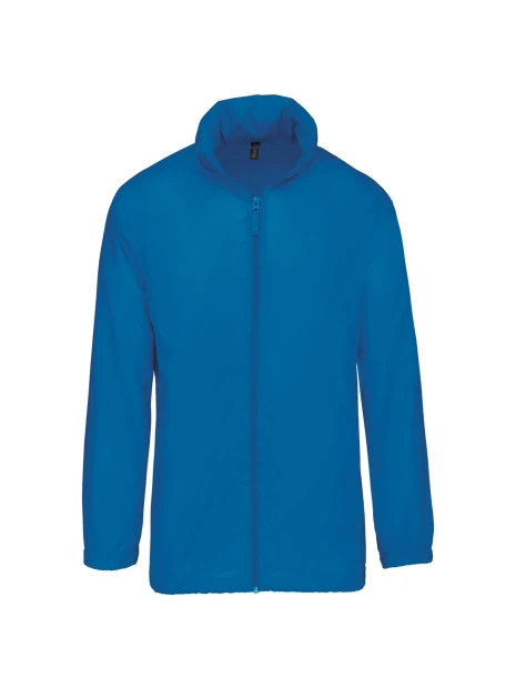 KARIBAN Coupe-vent unisexe /api/colors/3848809b-00f3-4a7f-8b57-fc0187a98ade personnalisable