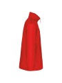 KARIBAN Coupe-vent unisexe /api/colors/c953313a-9c9d-493b-934e-ddcf8fada2ae personnalisable