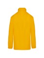 KARIBAN Coupe-vent unisexe /api/colors/ea0c172c-722e-46fc-acb7-2617a4097874 personnalisable
