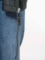 Vestes à personnaliser KARIBAN Coupe-vent unisexe 