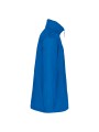 KARIBAN Coupe-vent unisexe /api/colors/68572561-1214-42b1-b94c-44fb780d37b4 personnalisable