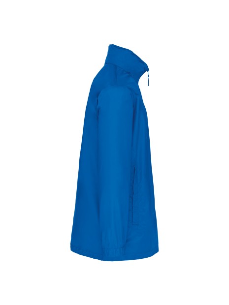 KARIBAN Coupe-vent unisexe /api/colors/68572561-1214-42b1-b94c-44fb780d37b4 personnalisable