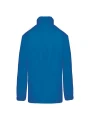 KARIBAN Coupe-vent unisexe /api/colors/3848809b-00f3-4a7f-8b57-fc0187a98ade personnalisable