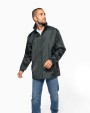 Jassen KARIBAN Windbreaker voor bedrukking &amp; borduring