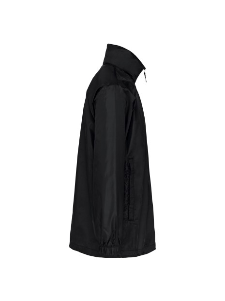 KARIBAN Coupe-vent unisexe /api/colors/b9fdad4a-5e94-45cb-8c03-c08b349b28c3 personnalisable