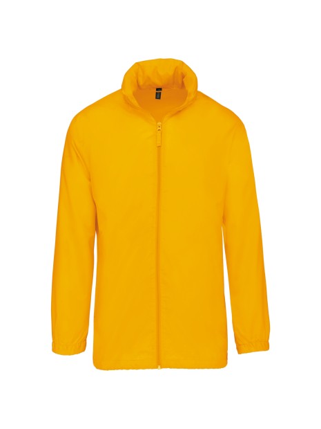 KARIBAN Coupe-vent unisexe /api/colors/ea0c172c-722e-46fc-acb7-2617a4097874 personnalisable