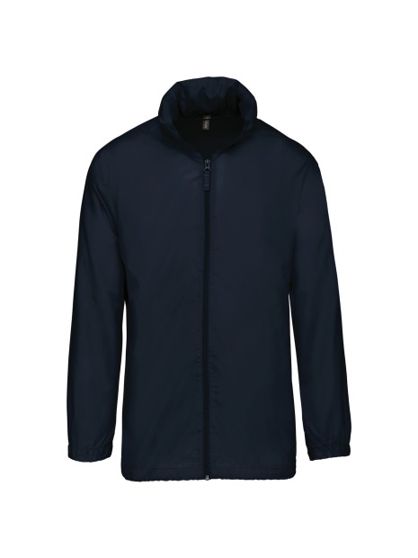 KARIBAN Coupe-vent unisexe /api/colors/b68891a9-1d28-4f7a-8deb-775c45027afd personnalisable