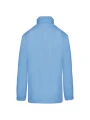 KARIBAN Coupe-vent unisexe /api/colors/549fa598-8d61-4fa2-82ad-90f4d2ec39ab personnalisable