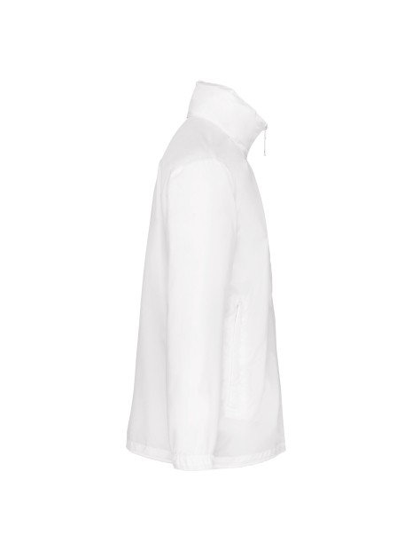 KARIBAN Coupe-vent unisexe /api/colors/7a92cd2d-10d2-40b4-928b-296bb7487506 personnalisable