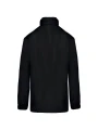 KARIBAN Coupe-vent unisexe /api/colors/b9fdad4a-5e94-45cb-8c03-c08b349b28c3 personnalisable