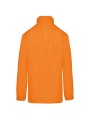 KARIBAN Coupe-vent unisexe /api/colors/d51260d5-b263-4200-988d-ee19f414959e personnalisable