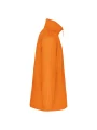 KARIBAN Coupe-vent unisexe /api/colors/d51260d5-b263-4200-988d-ee19f414959e personnalisable