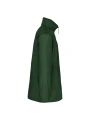 KARIBAN Coupe-vent unisexe /api/colors/04ff5422-733a-4283-80b4-be8cd0eba314 personnalisable