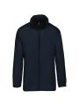 KARIBAN Coupe-vent unisexe /api/colors/b68891a9-1d28-4f7a-8deb-775c45027afd personnalisable