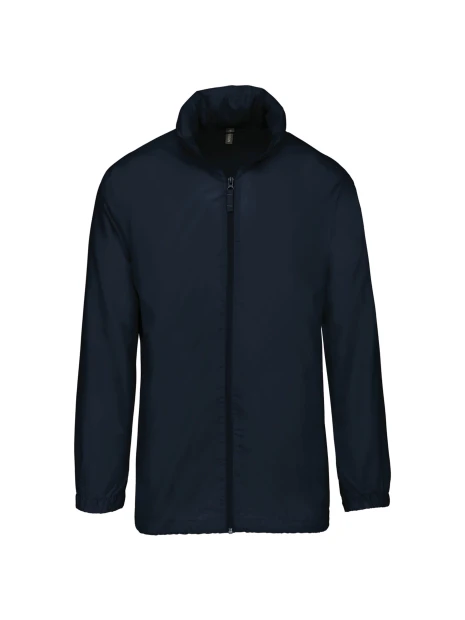 KARIBAN Coupe-vent unisexe /api/colors/b68891a9-1d28-4f7a-8deb-775c45027afd personnalisable