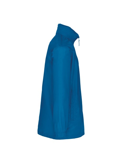 KARIBAN Coupe-vent unisexe /api/colors/3848809b-00f3-4a7f-8b57-fc0187a98ade personnalisable