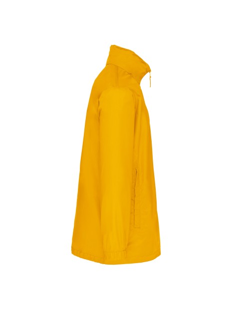 KARIBAN Coupe-vent unisexe /api/colors/ea0c172c-722e-46fc-acb7-2617a4097874 personnalisable