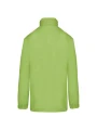 KARIBAN Coupe-vent unisexe /api/colors/8facb4b8-f974-4489-9f35-f89e0fd34bf7 personnalisable