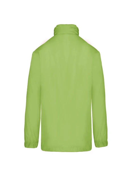 KARIBAN Coupe-vent unisexe /api/colors/8facb4b8-f974-4489-9f35-f89e0fd34bf7 personnalisable
