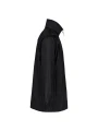 KARIBAN Coupe-vent unisexe /api/colors/b9fdad4a-5e94-45cb-8c03-c08b349b28c3 personnalisable