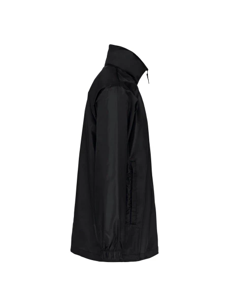 KARIBAN Coupe-vent unisexe /api/colors/b9fdad4a-5e94-45cb-8c03-c08b349b28c3 personnalisable