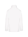 KARIBAN Coupe-vent unisexe /api/colors/7a92cd2d-10d2-40b4-928b-296bb7487506 personnalisable