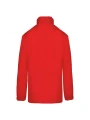 KARIBAN Coupe-vent unisexe /api/colors/c953313a-9c9d-493b-934e-ddcf8fada2ae personnalisable