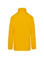 KARIBAN Coupe-vent unisexe /api/colors/ea0c172c-722e-46fc-acb7-2617a4097874 personnalisable