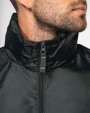Vestes personnalisable KARIBAN Coupe-vent unisexe