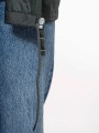Vestes à personnaliser KARIBAN Coupe-vent unisexe 
