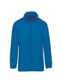 KARIBAN Coupe-vent unisexe /api/colors/3848809b-00f3-4a7f-8b57-fc0187a98ade personnalisable