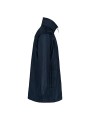 KARIBAN Coupe-vent unisexe /api/colors/b68891a9-1d28-4f7a-8deb-775c45027afd personnalisable