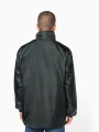 Vestes à personnaliser KARIBAN Coupe-vent unisexe 