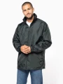 Vestes à personnaliser KARIBAN Coupe-vent unisexe 
