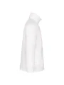 KARIBAN Coupe-vent unisexe /api/colors/7a92cd2d-10d2-40b4-928b-296bb7487506 personnalisable