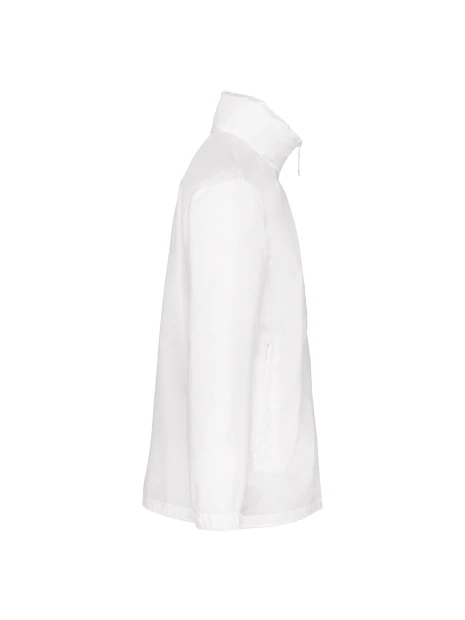 KARIBAN Coupe-vent unisexe /api/colors/7a92cd2d-10d2-40b4-928b-296bb7487506 personnalisable