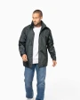 Vestes personnalisable KARIBAN Coupe-vent unisexe