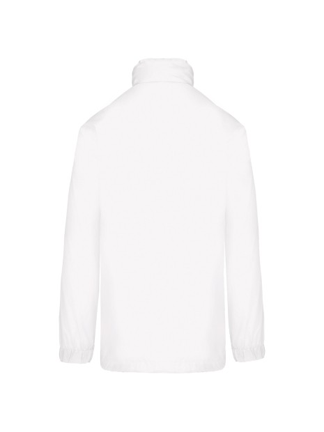 KARIBAN Coupe-vent unisexe /api/colors/7a92cd2d-10d2-40b4-928b-296bb7487506 personnalisable