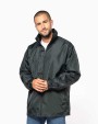 Vestes personnalisable KARIBAN Coupe-vent unisexe