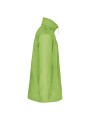 KARIBAN Coupe-vent unisexe /api/colors/8facb4b8-f974-4489-9f35-f89e0fd34bf7 personnalisable