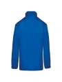 KARIBAN Coupe-vent unisexe /api/colors/68572561-1214-42b1-b94c-44fb780d37b4 personnalisable