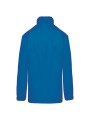 KARIBAN Coupe-vent unisexe /api/colors/3848809b-00f3-4a7f-8b57-fc0187a98ade personnalisable