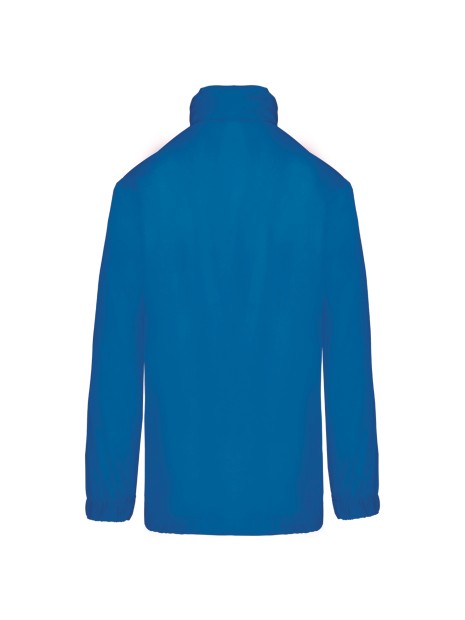 KARIBAN Coupe-vent unisexe /api/colors/3848809b-00f3-4a7f-8b57-fc0187a98ade personnalisable