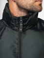 Vestes à personnaliser KARIBAN Coupe-vent unisexe 