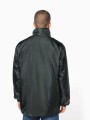Vestes à personnaliser KARIBAN Coupe-vent unisexe 