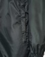 Vestes personnalisable KARIBAN Coupe-vent unisexe
