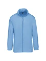KARIBAN Coupe-vent unisexe /api/colors/549fa598-8d61-4fa2-82ad-90f4d2ec39ab personnalisable