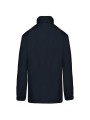 KARIBAN Coupe-vent unisexe /api/colors/b68891a9-1d28-4f7a-8deb-775c45027afd personnalisable