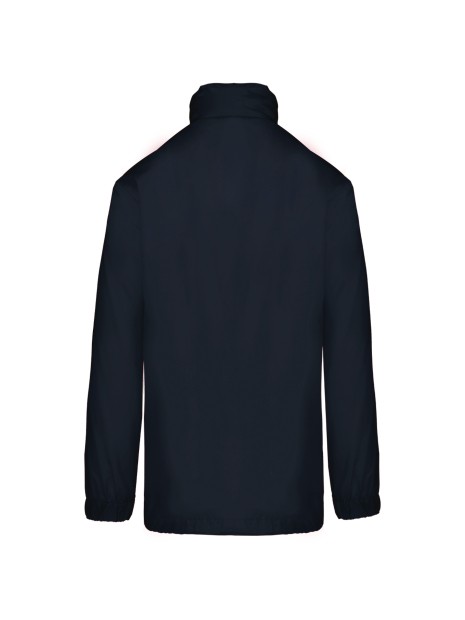 KARIBAN Coupe-vent unisexe /api/colors/b68891a9-1d28-4f7a-8deb-775c45027afd personnalisable