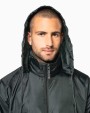 Vestes personnalisable KARIBAN Coupe-vent unisexe